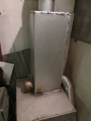 Печка для гаража - eNV9CzpJ-18.jpg