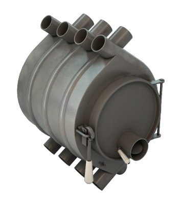 Печка для гаража - бурельян.png