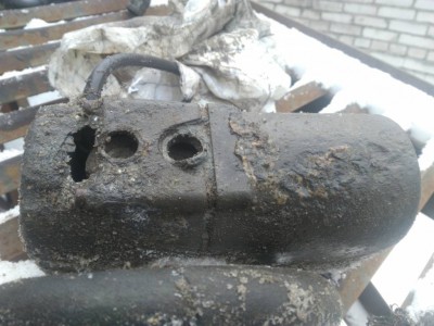 Дополнительный подогреватель - IMG_20170210_160035.jpg