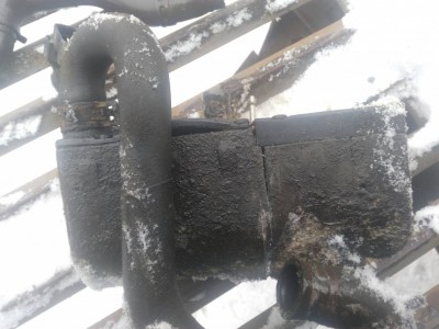 Дополнительный подогреватель - IMG_20170210_155000.jpg