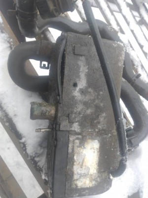 Дополнительный подогреватель - IMG_20170210_154932.jpg