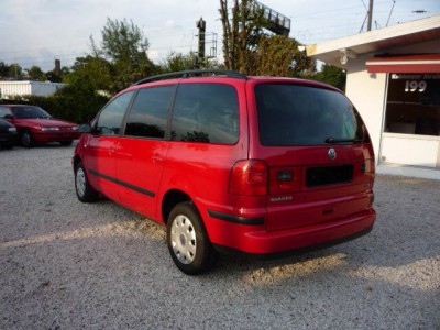 Алая Ева-Мария. Езжу, обслуживаю, забочусь. - e7333382649e.jpg