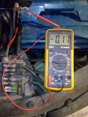 Аккумулятор - IMG_20170203_203156.jpg