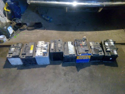 Аккумулятор - IMG_20170218_113702.jpg