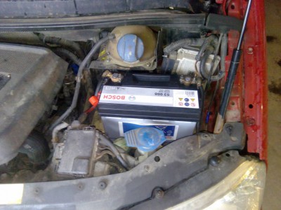 Аккумулятор - IMG_20170218_130136.jpg