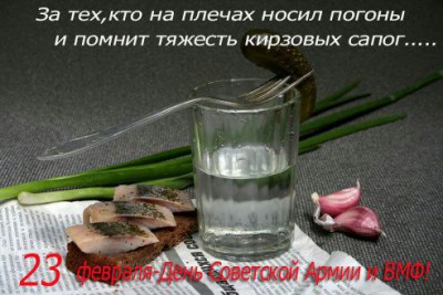 Поздравлялка - IMG-20170223-WA0019.jpg