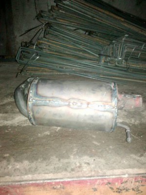 Глушитель - IMG_20170223_174343-612x816.jpg