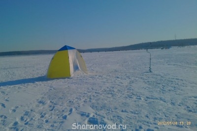 вот такие. и цвета одинаковы.