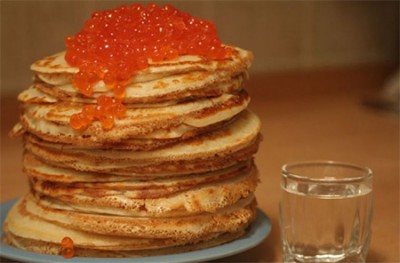 Поздравлялка - maslenica-prishla-2.jpg