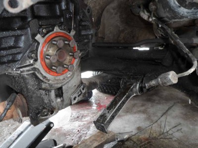 Течь масла - SAM_7919.jpg