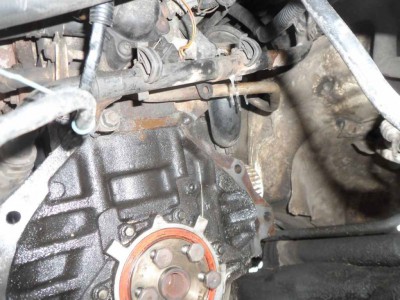 Течь масла - SAM_7921.jpg