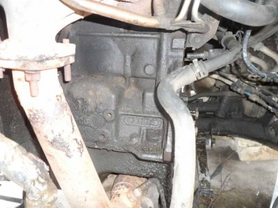 Течь масла - SAM_7922.jpg