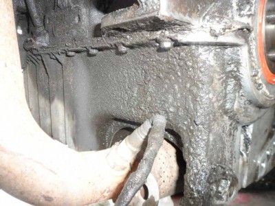 Течь масла - SAM_7924.jpg