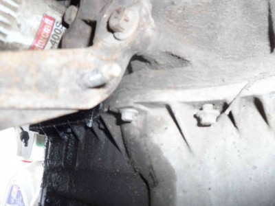 Течь масла - SAM_7930.jpg