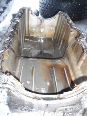 Течь масла - SAM_7932.jpg