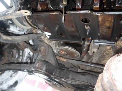 Течь масла - SAM_7933.jpg