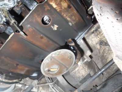 Течь масла - SAM_7934.jpg