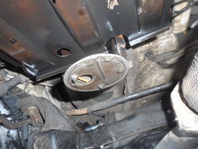 Течь масла - SAM_7938.jpg