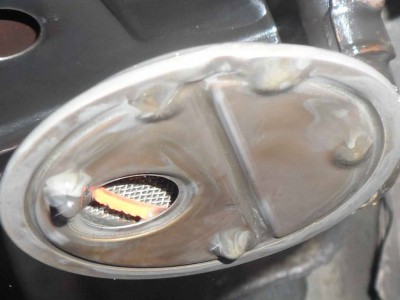 Течь масла - SAM_7939.JPG