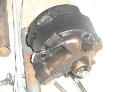 Течь масла - SAM_7839.jpg