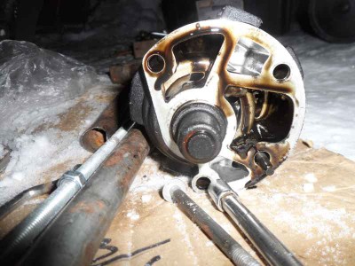 Течь масла - SAM_7841.jpg