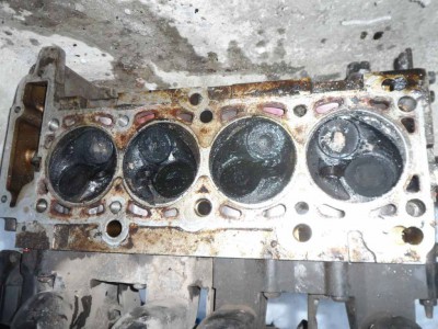 Течь масла - SAM_7864.jpg