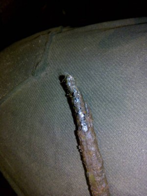 Алая Ева-Мария. Езжу, обслуживаю, забочусь. - IMG_20170303_211830.jpg