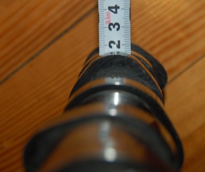 Про расход масла на дизеле - распредвал 1.9 тди=1.jpg