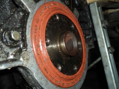 Течь масла - SAM_8096.jpg