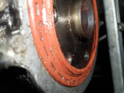 Течь масла - SAM_8102.jpg