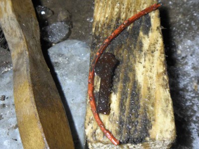 Течь масла - SAM_8105.jpg