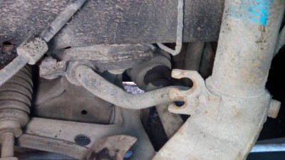 Валы, полуоси, шрусы триподы - IMG_20170305_164351.jpg