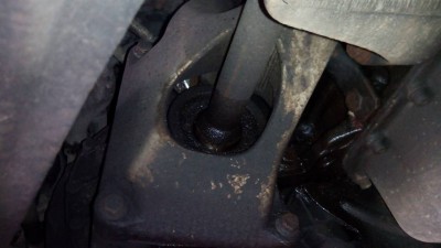 Валы, полуоси, шрусы триподы - IMG_20170304_115811.jpg