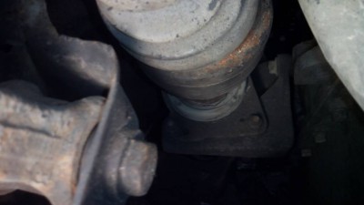 Валы, полуоси, шрусы триподы - IMG_20170305_162956.jpg