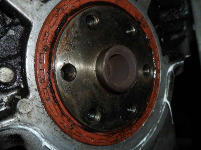 Течь масла - SAM_8141.jpg