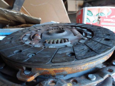 Течь масла - SAM_8145.jpg