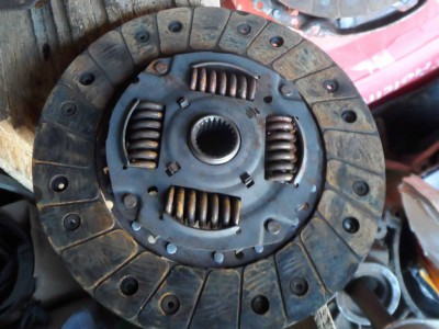 Течь масла - SAM_8149.JPG