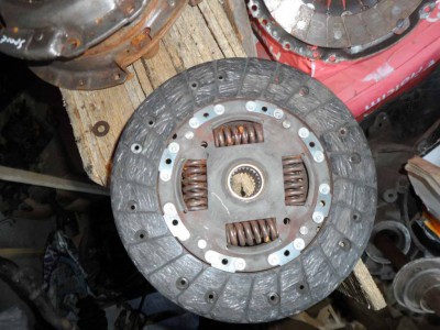 Течь масла - SAM_8151.jpg