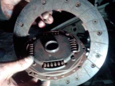 Течь масла - 3d83dc1s-960.jpg