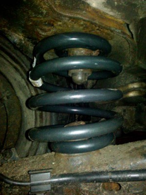 Замена задних пружин фотоотчёт  - IMG_20170226_164725_BURST001_COVER.jpg