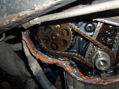 Течь масла - SAM_8159.jpg