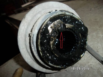 Валы, полуоси, шрусы триподы - SAM_8912.JPG