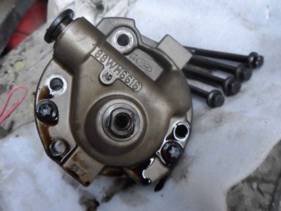 Замена масляного насоса GALAXY 2.0 NSE - SAM_8152.jpg