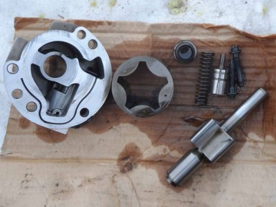 Замена масляного насоса GALAXY 2.0 NSE - SAM_8183.jpg