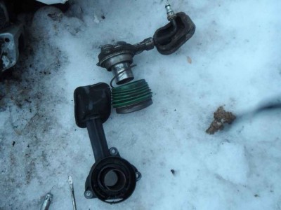 Течь масла - SAM_8190.jpg