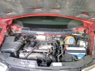 Алая Ева-Мария. Езжу, обслуживаю, забочусь. - IMG_20170311_140044.jpg