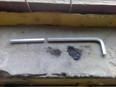 Алая Ева-Мария. Езжу, обслуживаю, забочусь. - IMG_20170311_141113.jpg