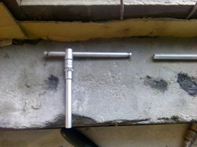 Алая Ева-Мария. Езжу, обслуживаю, забочусь. - IMG_20170311_141154.jpg