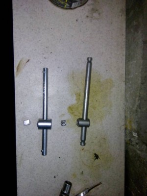 Алая Ева-Мария. Езжу, обслуживаю, забочусь. - IMG_20170311_171041.jpg