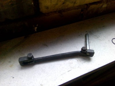 Алая Ева-Мария. Езжу, обслуживаю, забочусь. - 1489312415984100315990.jpg